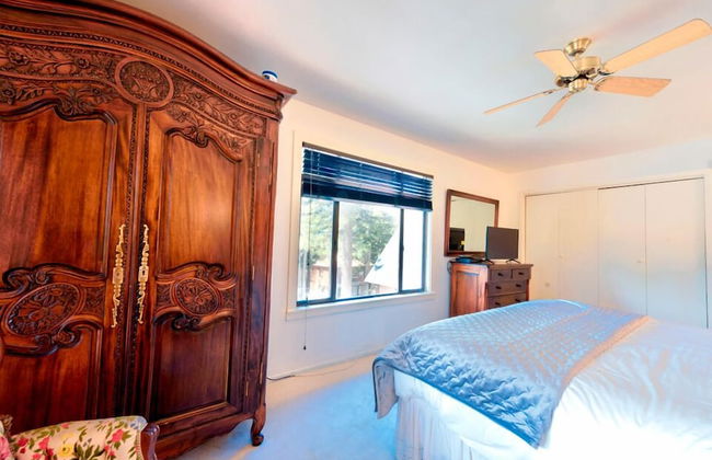 Month A Month Mv19 Willow - Foto 9