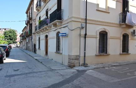 Porta Napoli Holidays - Photo 8