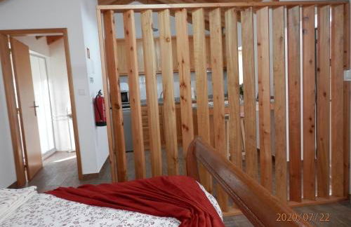 Adega Jaquet - Photo 13