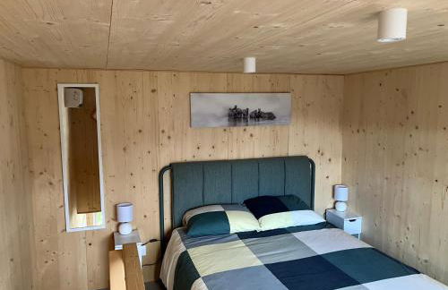 La Cabanita - Photo 25