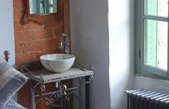 Ancient House in Village Centre - Foto 29