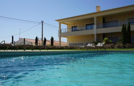 Apartamento 7 Mares com Suite - Foto 12