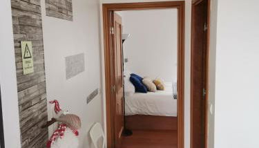 Studio acolhedor e confortável - Nazaré Waves - Foto 3