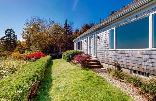 Pigeon Hill Retreat - Photo 40