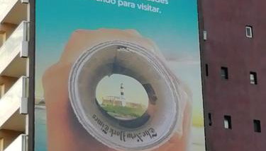 Living in the vibrant center of Salvador - Foto 5