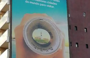 Living in the vibrant center of Salvador - Photo 5