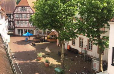 3 Apartments Am Wambolter Hof 3 - Foto 21