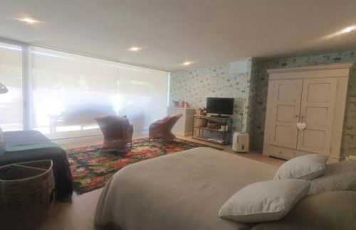 Casa Carle Andrín - Foto 30