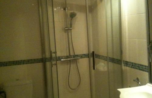 Appartement cosy avec WiFi et parking aux Gets - FR-1-671-70 - Foto 9