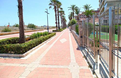 Apartamento Blue cala josep a 20m de la playa! - Photo 6
