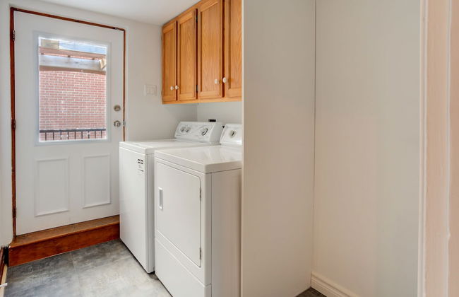 Les Lofts St-Vallier - By Les Lofts Vieux-Quebec - Foto 38