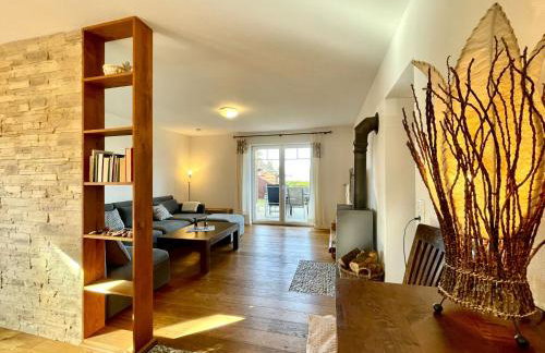 Ferienwohnung Magma - Foto 13