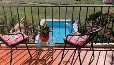 Cervantes 3 Mojacar Turre - Foto 3