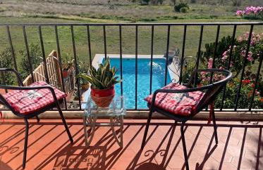 Cervantes 3 Mojacar Turre - Photo 3