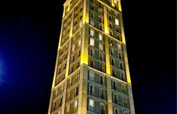 Soleil levant - T2 avec terrasse proche Gare - Foto 34