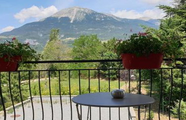 La Villa d'Emma - Foto 5