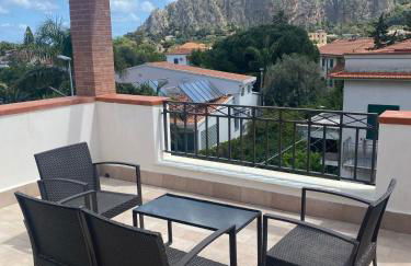 Mondello Twentytwo House - Photo 18