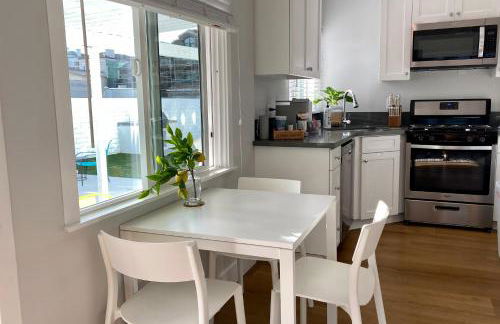 Steps To The Beach, Main Street and Pacific City - OCEAN VIEWS - Foto 11