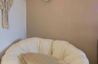 *NEW*King Beds*BBQ Grill*Fire-pit*Hammock*workplace - Foto 24