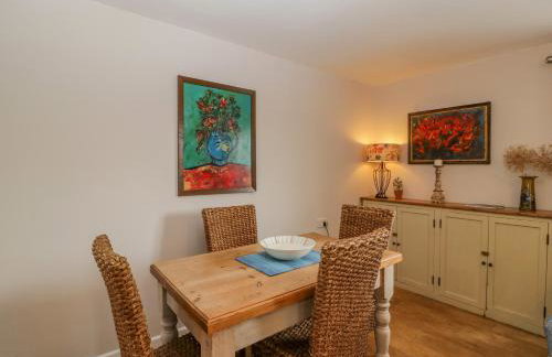 Phocle Ridge - Foto 7