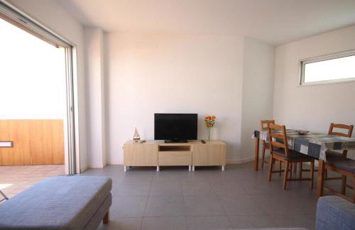 Apartment El Medano Sunrises - Foto 14