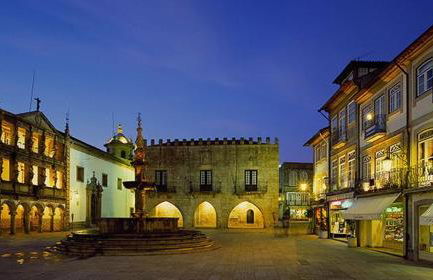 RR Residence - Foto 25