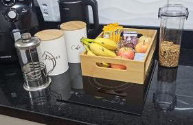 Skyline Moinhos de Vento - Foto 72