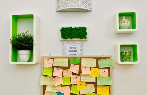 Casa Semplice - Foto 18