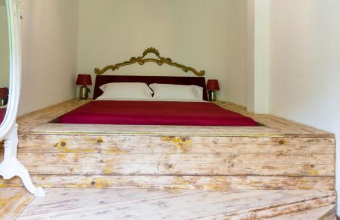 Agriturismo Colline Morghetta - Foto 46