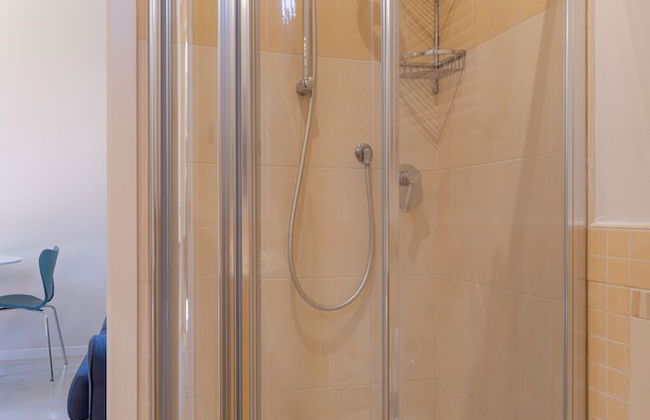 Villa Romantica Wellness & SPA - Photo 44