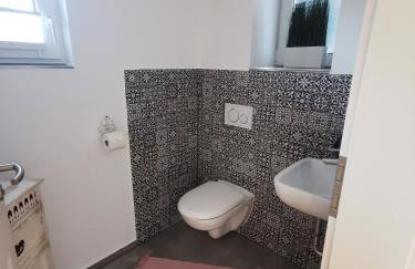 Ferienwohnung Chiemseeliebe - Foto 15