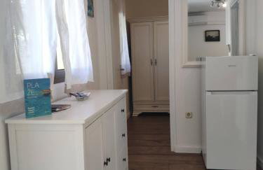 Apartment Zdenka - Foto 41