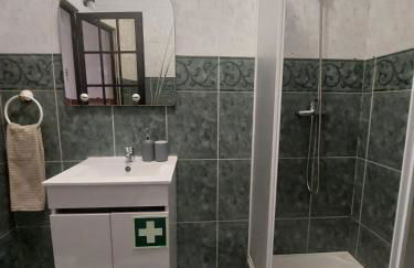 Paraíso da Aldeia - Foto 25