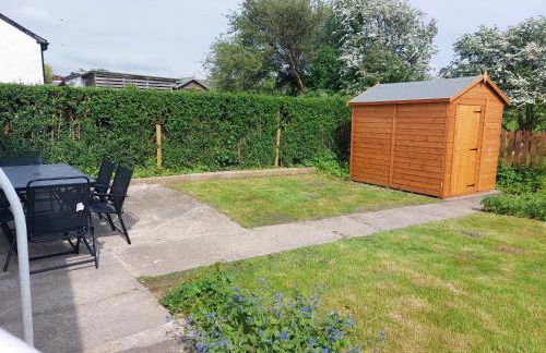 Sunnydale, Cartmel - Foto 21