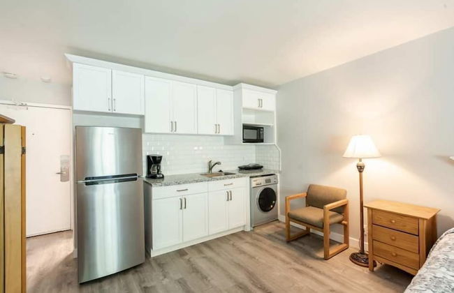 Prospector Condos by Park City Vacations - Foto 5