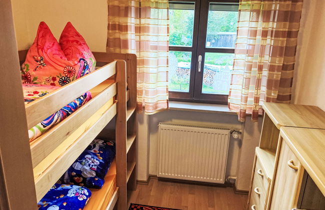 Hagengruber - Foto 19