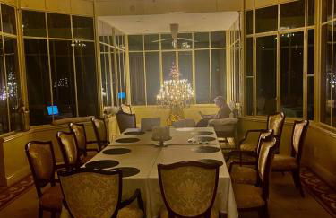 Domaine des Myosotis, holiday home - Foto 27