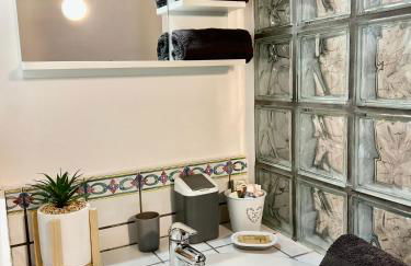 Vittoria Holiday House Stresa - Foto 37