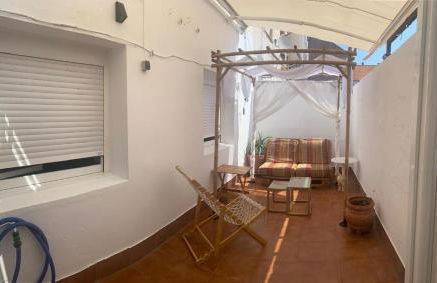 Appartement avec terrasse - Foto 29