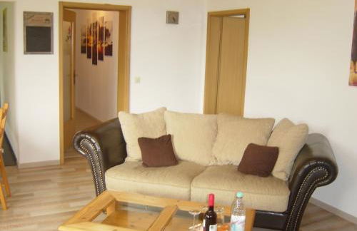 Haus am Wald - Foto 15