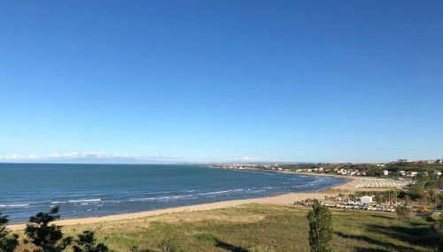 SunRise Apartments - Photo 5