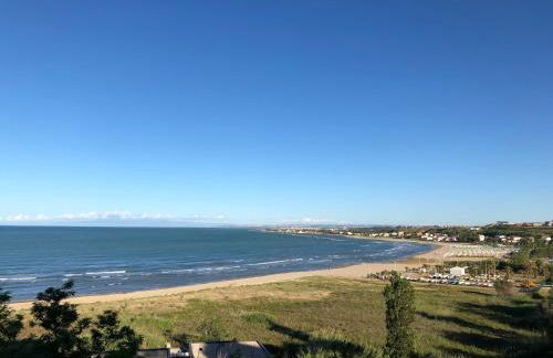 SunRise Apartments - Foto 5