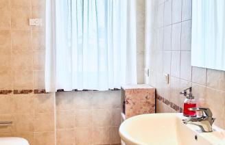 La Casetta Lazise - Foto 53