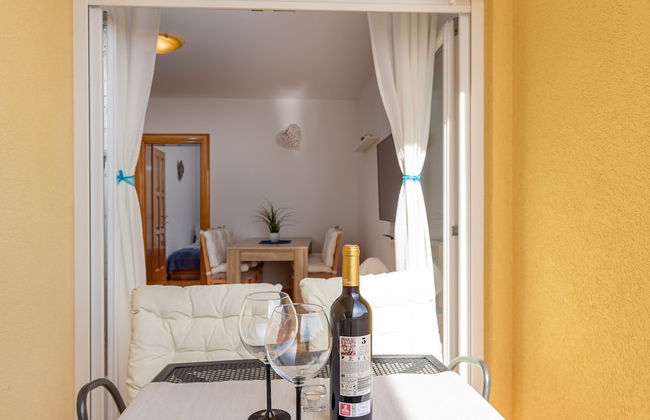 Villa Oleander - Foto 50