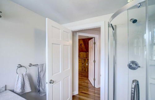 NEW! Lake Winnebago Waterfront Retreat - Foto 16