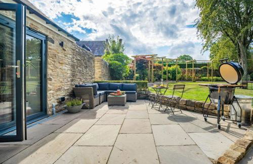 1 Bed in Durham oc-89318 - Foto 43