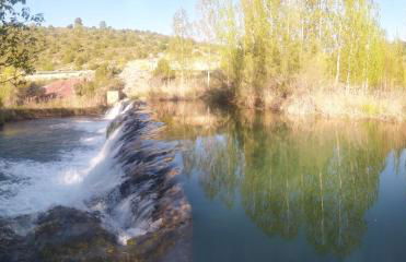 Luz de Carboneras - Foto 41