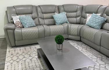 Kingwood Cottage - 10 mins from IAH - Lake Front - Foto 13