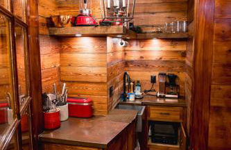 The Charlestonian - Foto 19