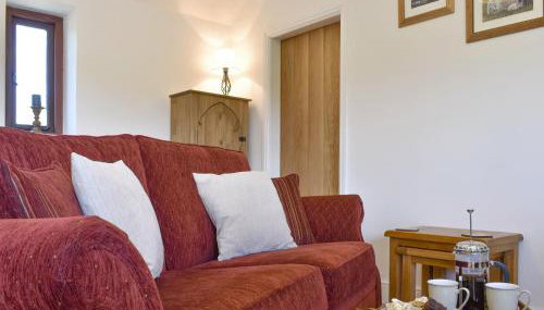 Shepherds Den - Foto 4